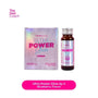 THE DIET COACH Ultra Power Glow Glutathione Drink - 4 Bottles | Choose Variant