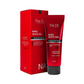THE ELF Nano White Advance Whitening Body Gel 120ml