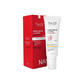 THE ELF Nano White UV Expert Sunscreen Body Suncare SPF50+ PA+++ 110ml (No.01)