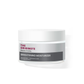 THE ORIGINOTE Brightening Moisturiser 50g