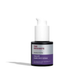 THE ORIGINOTE Dark Spot Serum (TXA 377) 20ml