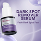 THE ORIGINOTE Dark Spot Serum (TXA 377) 20ml