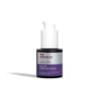 THE ORIGINOTE Dark Spot Serum (TXA 377) 20ml