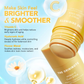 THE ORIGINOTE Hyalu-C Clay Stick (Vitamin C + Hyaluronic Acid) 40g