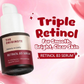 THE ORIGINOTE Serum (Retinol B3) 20ml