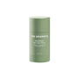 THE ORIGINOTE B3 Clay Stick (Mugwort + Niacinamide) 40g