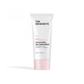 THE ORIGINOTE Gel Sunscreen SPF40 PA+++ (Hyalucera) 30ml