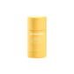 THE ORIGINOTE Hyalu-C Clay Stick (Vitamin C + Hyaluronic Acid) 40g