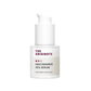 THE ORIGINOTE Serum (Niacinamide 10%) 20ml