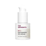 THE ORIGINOTE Serum (Niacinamide 10%) 20ml