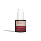 THE ORIGINOTE Serum (Retinol B3) 20ml