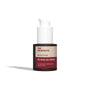 THE ORIGINOTE Serum (Retinol B3) 20ml