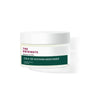 THE ORIGINOTE Soothing Moisturizer (Cica-B5) 50ml
