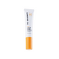THE ORIGINOTE Tone Up Tinted Sunscreen (SPF40 PA+++) 30ml
