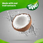 Tang Powdered Juice Buko Pandan 20g