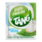 Tang Powdered Juice Buko Pandan 20g