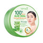ARRA TOP FACE Soothing & Moisture Gel (Aloe Vera) 300g