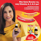 United American Tiki Tiki Plus Drops (B Complex, Vitamins A, C, D and E) 30mL