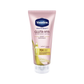 VASELINE Gluta-Hya Serum Burst Lotion (Dewy Radiance) 290ml