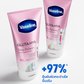 VASELINE Gluta-Hya Serum Burst Lotion (Dewy Radiance) 290ml