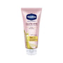 VASELINE Gluta-Hya Serum Burst Lotion (Dewy Radiance) 290ml
