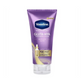 VASELINE Healthy Bright GLUTA-HYA Serum Burst Lotion (Spotless Glow) 290ml