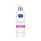 VASELINE Pro Derma Body Lotion (Brightening) 250ml