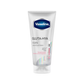 VASELINE Gluta-Hya Serum Burst Lotion (PDRN) 300ml