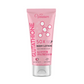 VENATURE Glutathione Tone Up Body Lotion (Premium Ultra White +) 150ml