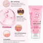 VENATURE Glutathione Tone Up Body Lotion (Premium Ultra White +) 150ml