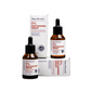 VIBRANT GLAMOUR 5% Niacinamide Serum (5X Ceramide + Centella Asiatica) 30ml