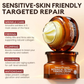 VIBRANT GLAMOUR Botanical Retinol Firming Cream 30g