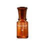 VIBRANT GLAMOUR Botanical Retinol Firming Serum 30ml