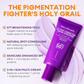 VIBRANT GLAMOUR Tinted Sunscreen SPF50+ PA++ (577 Spot-Correcting) 50g