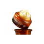 VIBRANT GLAMOUR Botanical Retinol Firming Cream 30g
