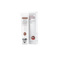 VIBRANT GLAMOUR Cayman Repair and Treatment Gel (Scar & Acne Mark) 20g