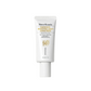 VIBRANT GLAMOUR Radiance-Boosting Light Sunscreen (SPF50+ PA++++) 50ml