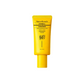 VIBRANT GLAMOUR Radiance & Antioxidant Sunscreen SPF50+ PA++ (Vitamin C x Lemon) 50g