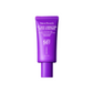 VIBRANT GLAMOUR Tinted Sunscreen SPF50+ PA++ (577 Spot-Correcting) 50g
