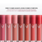 VICE CO. Multi Matte Liquid Blush 5ml