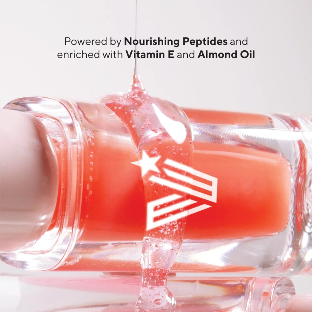 VICE CO. Perfect Kizz Lip Frescas Hydrating Oil