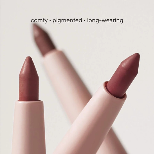 VICE CO. Perfect Kizz Lock Liner (Lip Liner)