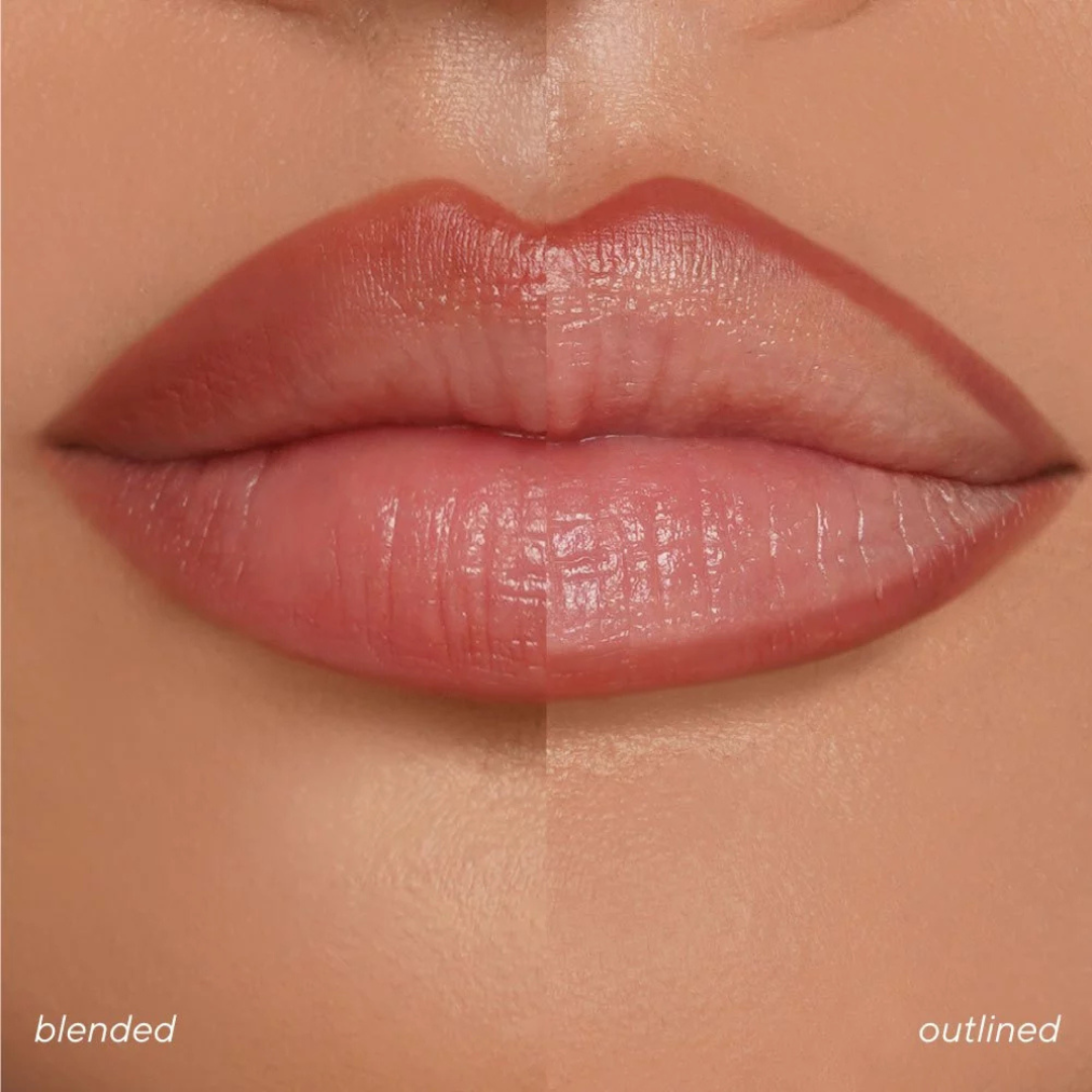 VICE CO. Perfect Kizz Lock Liner (Lip Liner)