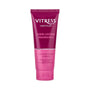 VITRESS Hair Polish (Long-lasting Fragrance) | Choose Size