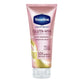 Vaseline Gluta-Hya Dewy Radiance Serum Burst Lotion