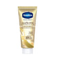 [NO SEAL SALE] Vaseline Gluta-Hya Flawless Bright Serum Burst UV Lotion 330ml