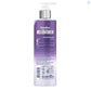 Vaseline GlutaGlow Body Wash (Smooth Glow) 425ml back