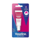 Vaseline Lip Therapy Rosy Tinted Lip Balm 10g