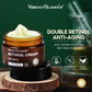 Vibrant Glamour Retinol Cream (Anti-Aging) 30g