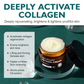Vibrant Glamour Retinol Cream (Anti-Aging) 30g